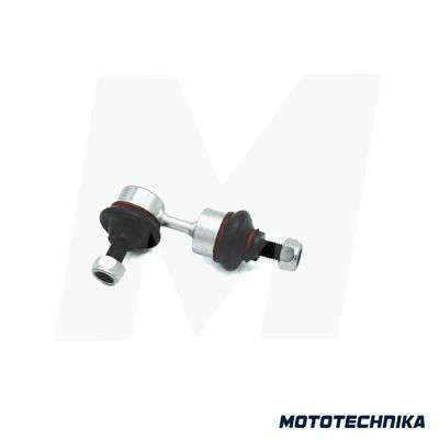 MOTOTECHNIKA Šarnyro stabilizatorius
