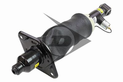 LUFTFEDERBEIN AIC 71046 2