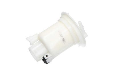 FILTRU COMBUSTIBIL AMC Filter MF4456 17