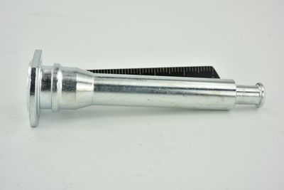 SURUB GHIDARE ETRIER FRANA FEBEST 0174MCV20F 26