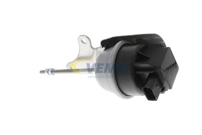 MUFA DE COMANDA COMPRESOR VEMO V15400034 16