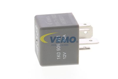 RELEU CURENT ALIMENTARE VEMO V15711022 39