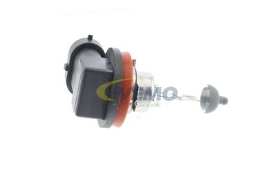 BEC PROIECTOR CEATA VEMO V99840077 36