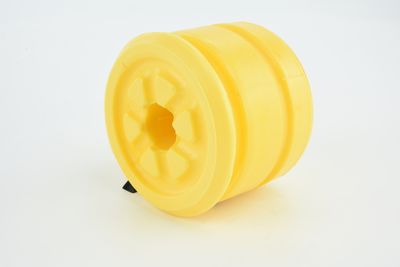 TAMPON ARC FOI ARC SUPLIMENTAR FEBEST FDDTT9V2R 21