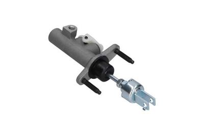 POMPA CENTRALA AMBREIAJ Kavo Parts CMC9005 19