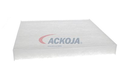 FILTRU AER HABITACLU ACKOJA A32300002 22