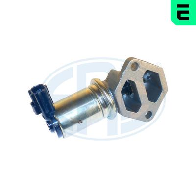 SUPAPA REGLAJ MERS IN GOL ADMISIE AER