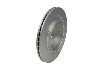 360 Grad Ansicht 9