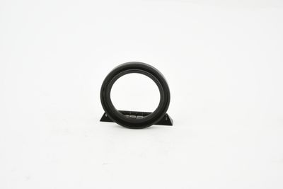 SIMERING DIFERENTIAL FEBEST 95GBY40540707L 28