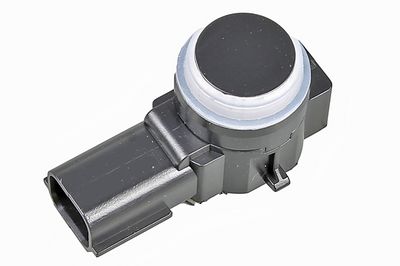 датчик, парктроник METZGER AUTOTEILE 0901086