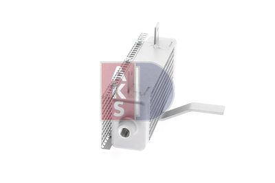 ÖLKüHLER MOTORöL AKS DASIS 486006N 13