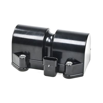 ZüNDSPULE DELPHI DS2001312B1 14