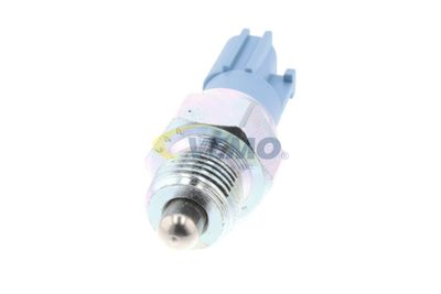 SCHALTER RüCKFAHRLEUCHTE VEMO V38730008 26