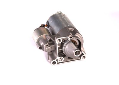 STARTER BOSCH 0001112025 22