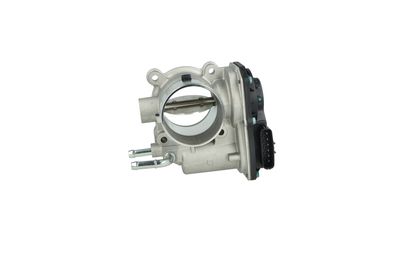 DROSSELKLAPPENSTUTZEN NRF 408095 34