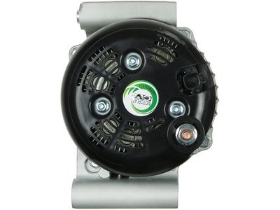 GENERATOR / ALTERNATOR AS-PL A6399S 2