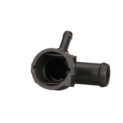 KüHLMITTELFLANSCH GATES CCF1029 24