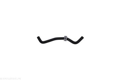 FURTUN RADIATOR AUTOMEGA 274755910 2