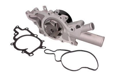 MAXGEAR 47-0118 Помпа (водяной насос)  для MERCEDES-BENZ E-CLASS (Мерседес Е-класс)