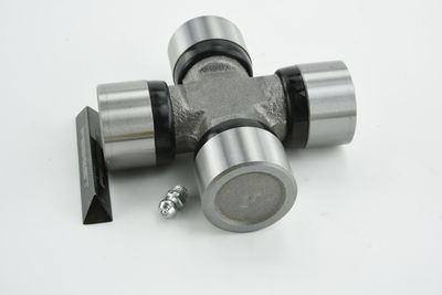 ARTICULATIE CARDAN FEBEST ASBZ460 13