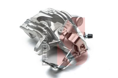 Vorschau Bremssattel Ansicht 2
