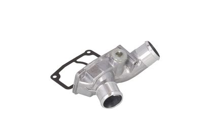 TERMOSTAT LICHID RACIRE KAMOKA 7710285 1