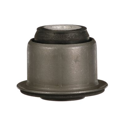 LAGERUNG LENKER GATES AWS2322 14