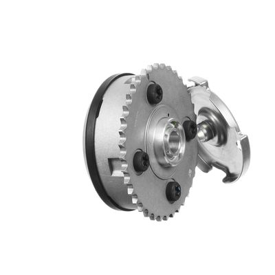 REGULATOR AX CU CAME ET ENGINETEAM VT0023VR1 29