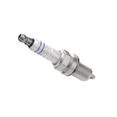 ZüNDKERZE BOSCH 0242229782 17