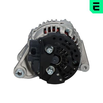 GENERATOR / ALTERNATOR ERA 210600R 1