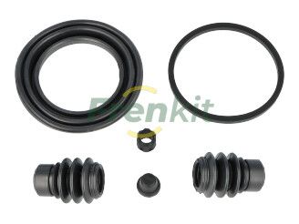 Repair Kit, brake caliper 254133