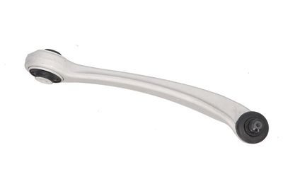 BRAT SUSPENSIE ROATA DACO WH0214L