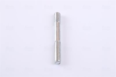 CONDENSATOR CLIMATIZARE NISSENS 940192 5