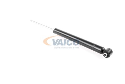 STOßDäMPFER VAICO V401818 46