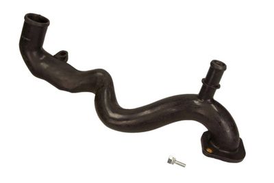 CUPLAJ CONDUCTA LICHID RACIRE MAXGEAR 180574 1