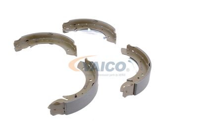 SET SABOTI FRANA VAICO V200074 19