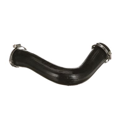 LADELUFTSCHLAUCH GATES 091595 37