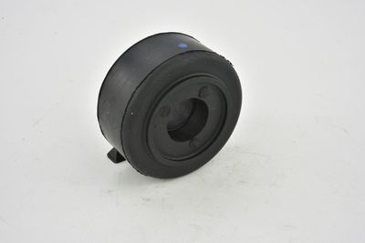 RULMENT DIFERENTIAL FEBEST SZAB007 22