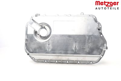 BAIE ULEI METZGER AUTOTEILE 7990176 5