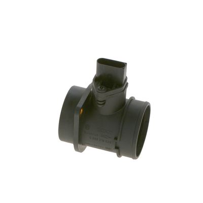 SENZOR DEBIT AER BOSCH 0986280209 6