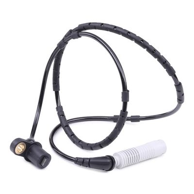 датчик, обороти на колелото RIDEX 412W0013