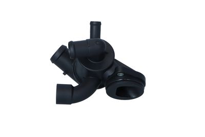 THERMOSTAT KüHLMITTEL NRF 725189 17