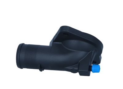 KüHLMITTELFLANSCH NRF 775073 25