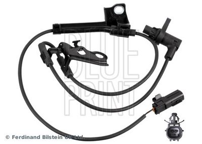 SENSOR RADDREHZAHL BLUE PRINT ADBP710077