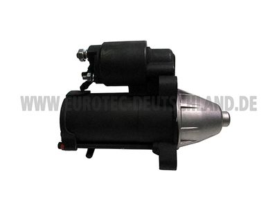 STARTER EUROTEC 11090344 1