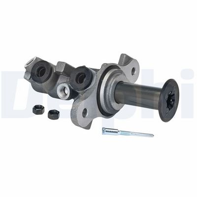 Спирачна помпа DELPHI LM80787