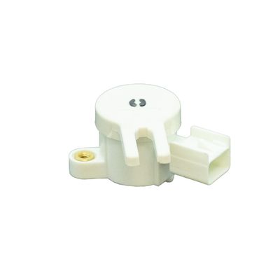 PEDALWEGSENSOR KUPPLUNGSPEDAL LUCAS LSP7007 5