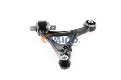 LENKER RADAUFHäNGUNG VAICO V950248 22