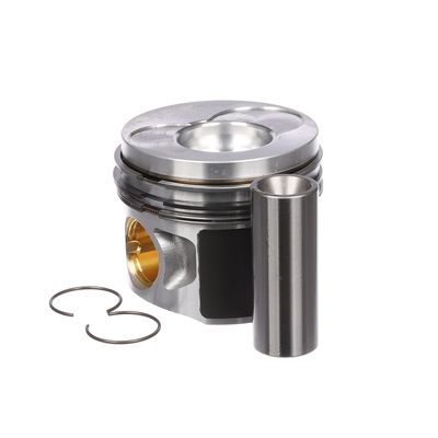 PISTON ET ENGINETEAM PM009500 7