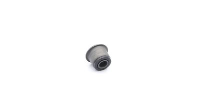 LAGERUNG LENKER SKF VKDS831052 17